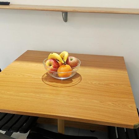 Canteras Beach Lovely Loft ***** Appartement Las Palmas Buitenkant foto